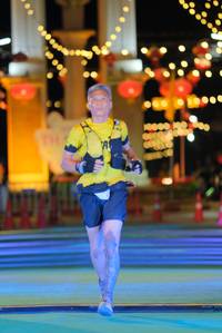 BIB: 
                            <button type="button" onclick="openModal(21815208)" class="btn btn-primary btn-sm float-right btn-popup" data-toggle="modal" data-target=".modal-high-quality">
                        <i class="fas fa-shopping-cart"></i> Add to Cart
                    </button>
                                            <button type="button" onclick="isThisMe(21815208, true)" class="btn btn-success btn-sm float-right btn-popup btn-isme hidden" data-toggle="tooltip" data-placement="bottom" title="นี่คือรูปของคุณใช่ไหม คลิกที่นี่เพื่อเอาเข้าอัลบั้ม">
                        <i class="fas fa-plus"></i> Add to album
                    </button>
                    <button type="button" onclick="isThisMe(21815208, false)" class="btn btn-warning btn-sm float-right btn-popup btn-isnotme hidden">
                        <i class="fas fa-ban"></i> Remove from album
                    </button>